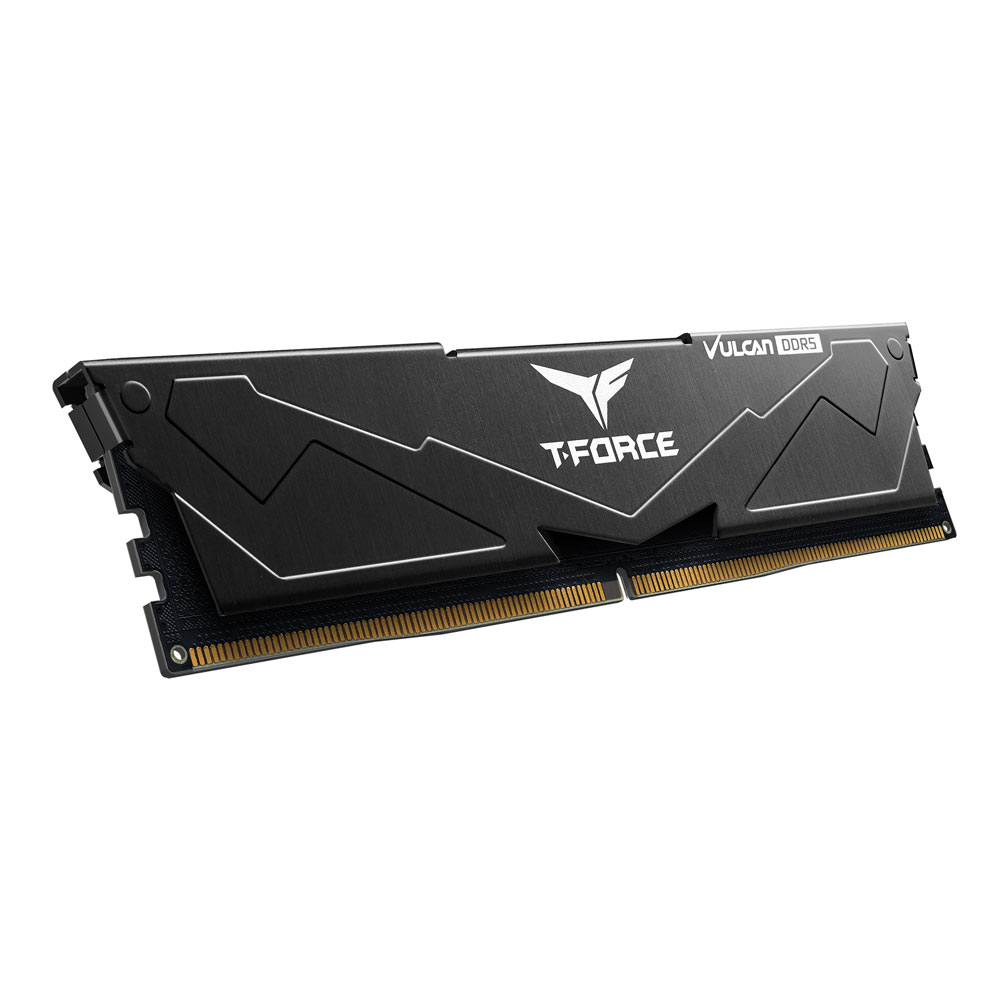 https://www.tpluscomputer.vn/03 gray